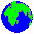 glob.gif (3649 octets)