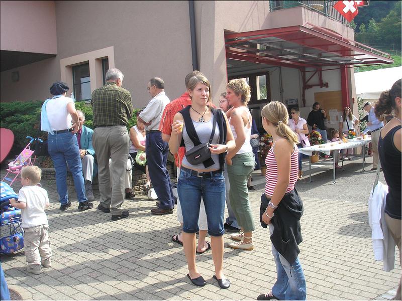 P1010031