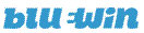 bluewin.GIF (1562 octets)