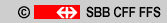 g_fcopyrlogo.gif (682 octets)